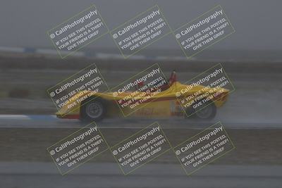 media/Nov-15-2025-CalClub SCCA (Sat) [[7bfa5a7151]]/Qualifying/Qualifying 2/